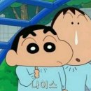 오동동112 | 4박5일 나트랑여행다녀와서 선별해본 별이다섯개 나트랑 추천맛집 모음!!