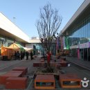 진안시장 이미지