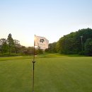 밸리CC 클럽하우스 락카 이미지