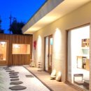 청도감성숙소 스테이아늑 이미지