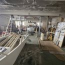 동읍1157 이미지