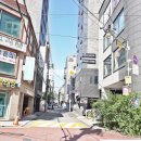 호텔 잇츠더블유 이미지