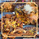 갈비씨네쭈꾸미집 | 온양맛집 아산 찐 쭈꾸미 맛집, 온양온천역 근처 ::갈비씨네쭈꾸미집