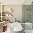 안다즈 서울 강남 이미지