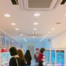 다뽑으리 이미지