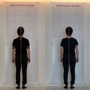 북면한의원 | 창원 중앙동, 만성통증의 원인을 바로잡아주는 빌리브의 체형교정 필라테스 &lt;체형자가진단 리스트&gt;