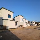 경주감성숙소더글램핑풀빌라 이미지