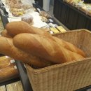 마조아베이커리 이미지