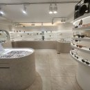 성북-종암-1481 이미지