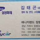 애니카랜드장평점