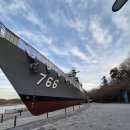 로또매니아 이미지