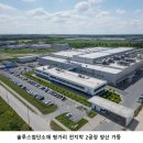 양산 AI센타 이미지