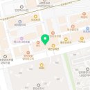 누리마을감자탕(김포구래점) 이미지