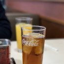 인디안 건너편 이미지