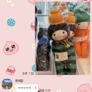 동문세탁소 | P들의 제멋대로 2박3일 제주도 여행💥 (동문야시장·애월편)