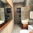 실론제주 이미지