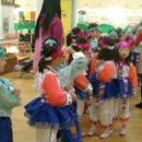 두레자연유치원 이미지