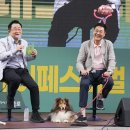 우리동네펫 이미지