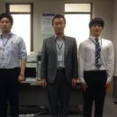 원 인터내셔널 이미지