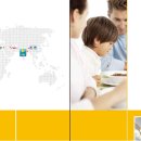 성풍양행(주) 이미지