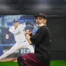 민속촌로 이미지