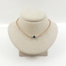 골드리치 이미지