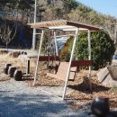 서라벌 노래방 이미지