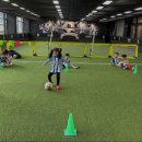 라온스포츠센터 이미지