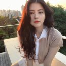 논현동 퍼스널 컬러 바이허 이미지 브랜딩 후기 (내돈내산)