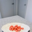 프리마베리