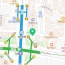 세븐일레븐 용현새한점 이미지