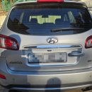 복원달인 대이점 이미지