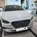 엠솔케어 이미지