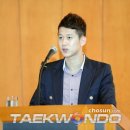 손태진태권도 이미지