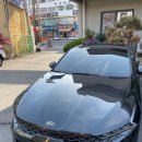 경원세차장 이미지