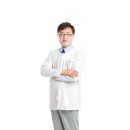 시카고치과 네이버블로그
