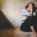 수원신경정신과의원 | 수원 정신과 - 정신과 약이랑 감기약을 같이 먹어도 되나요? (정신과 약물치료, 호매실 정신과)