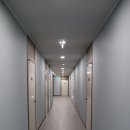 호스텔아라 이미지