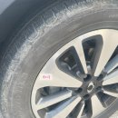 스피드메이트 포승점 이미지