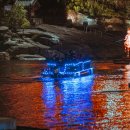 남강문구 이미지