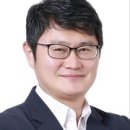 에이엠미디어 - 강서구 까치산로14길 33-18 | 에이엠미디어