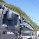 구산면520 이미지