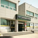 영주축협한우프라자풍기점 이미지