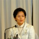 참토원 아시아경제