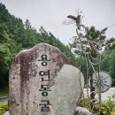 삼수동사무소 이미지