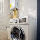 판포 현스테이 이미지