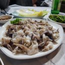 하대동193 이미지