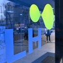 선운주유소 이미지