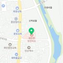 회인면보건지소 이미지