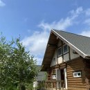 평창로그하우스 이미지